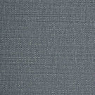 Northleach Fabric / Porcelain - Just Fabrics