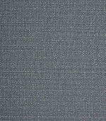 Northleach Fabric / Porcelain - Just Fabrics