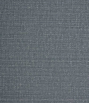 Northleach Fabric / Porcelain