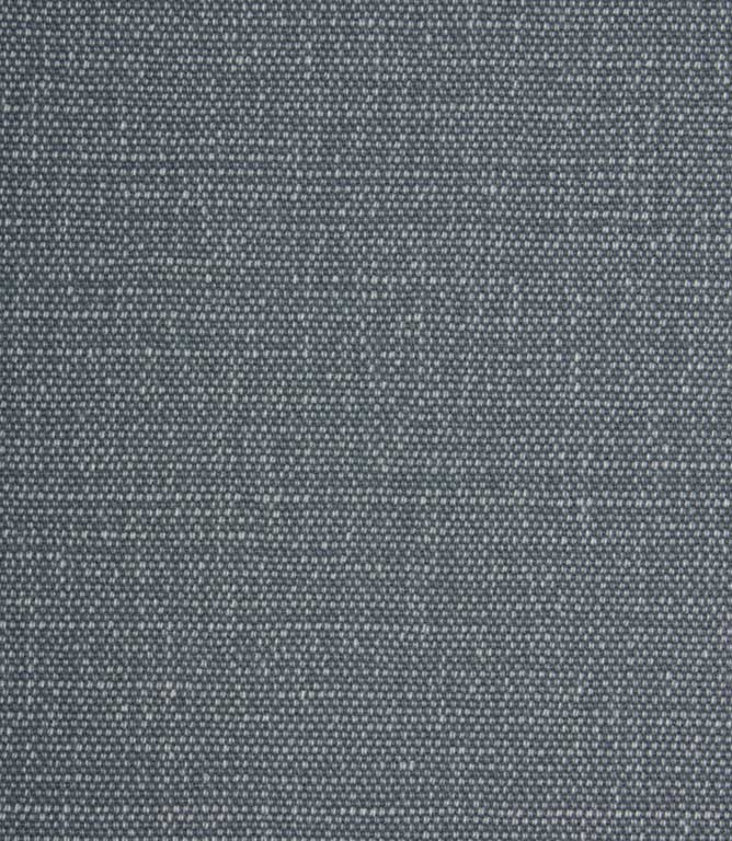 Northleach Fabric / Porcelain - Just Fabrics