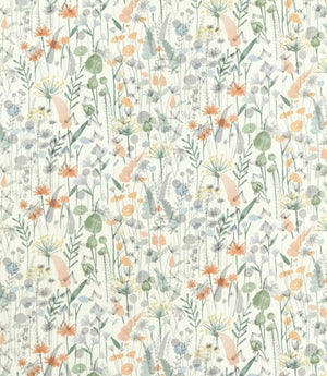 Kirinda Fabric / Sherbert