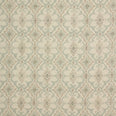 Daria Wide Fabric / Dove