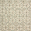 Daria Wide Fabric / Dove - Just Fabrics
