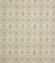 Daria Wide Fabric / Dove - Just Fabrics