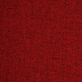 Asthall FR Fabric / Rosso