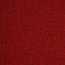 Asthall FR Fabric / Rosso - Just Fabrics