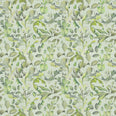 Claudia Fabric / Sage