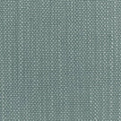 Kinsley Fabric / Storm Grey - Just Fabrics