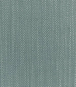 Kinsley Fabric / Storm Grey - Just Fabrics