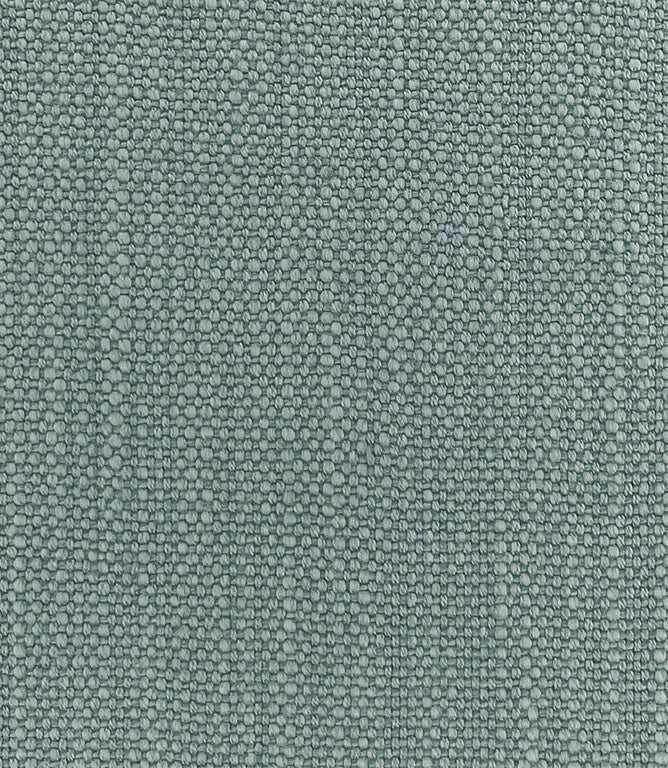 Kinsley Fabric / Storm Grey - Just Fabrics
