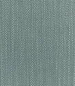 Kinsley Fabric / Storm Grey - Just Fabrics