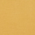 Imre Fabric / Butterscotch