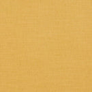 Imre Fabric / Butterscotch - Just Fabrics
