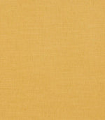 Imre Fabric / Butterscotch - Just Fabrics