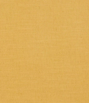 Imre Fabric / Butterscotch