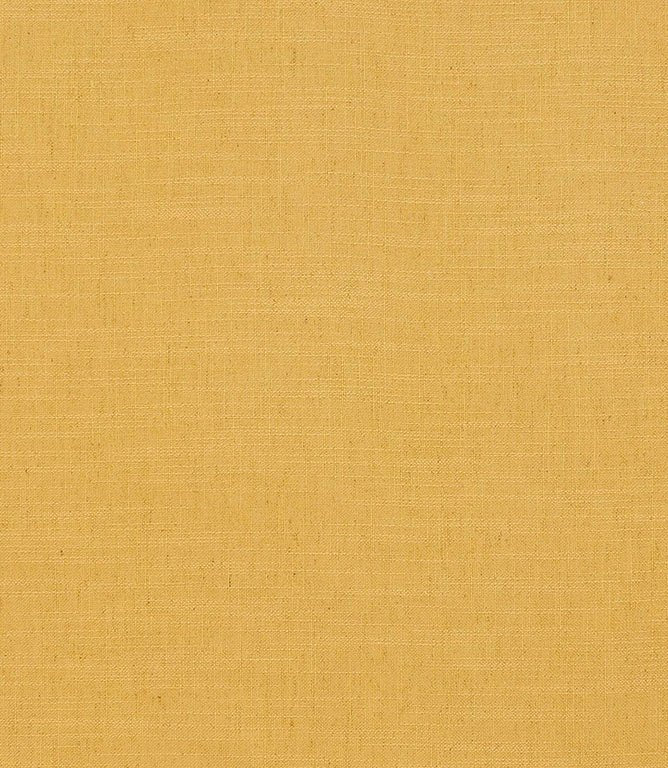 Imre Fabric / Butterscotch - Just Fabrics