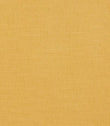 Imre Fabric / Butterscotch - Just Fabrics