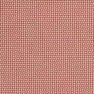 Fen Fabric / Fareham Red - Just Fabrics