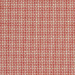Fen Fabric / Fareham Red - Just Fabrics