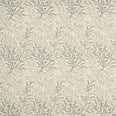 Willow Bough Outdoor Fabric / Linen