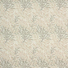 Willow Bough Outdoor Fabric / Linen - Just Fabrics