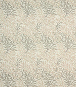 Willow Bough Outdoor Fabric / Linen - Just Fabrics