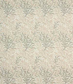 Willow Bough Outdoor Fabric / Linen
