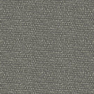 Totak Fabric / Liquorice - Just Fabrics