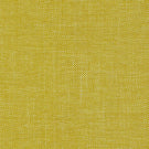 Xenia FR Fabric / Sunshine - Just Fabrics
