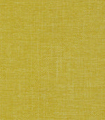 Xenia FR Fabric / Sunshine - Just Fabrics