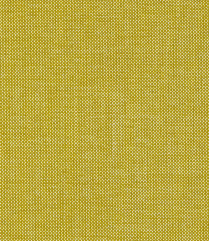 Xenia FR Fabric / Sunshine - Just Fabrics
