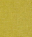 Xenia FR Fabric / Sunshine - Just Fabrics