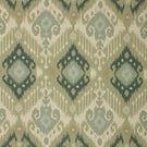 Soho Fabric / Sage - Just Fabrics