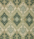 Soho Fabric / Sage - Just Fabrics