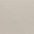 Tundra FR Fabric / Linen - Just Fabrics