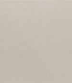 Tundra FR Fabric / Linen - Just Fabrics