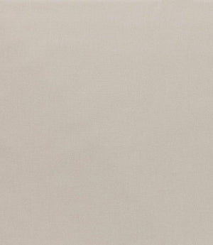 Tundra FR Fabric / Linen