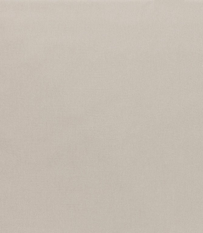 Tundra FR Fabric / Linen - Just Fabrics