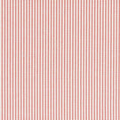 Burnham Fabric / Raspberry - Just Fabrics