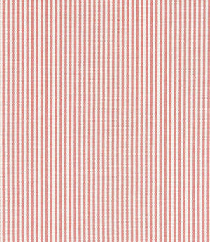 Burnham Fabric / Raspberry