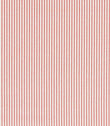 Burnham Fabric / Raspberry - Just Fabrics