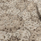 Sanjana Fabric / Earth - Just Fabrics