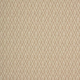Horsham Fabric / Natural