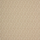 Horsham Fabric / Natural - Just Fabrics