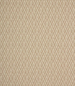 Horsham Fabric / Natural - Just Fabrics