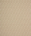 Horsham Fabric / Natural - Just Fabrics