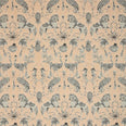 Marina Tapestry Fabric / Blush