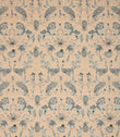Marina Tapestry Fabric / Blush - Just Fabrics