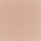 Rio FR Fabric / Blush - Just Fabrics