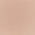 Rio FR Fabric / Blush - Just Fabrics